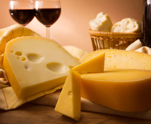 Käse