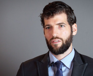 Mario Ramò
