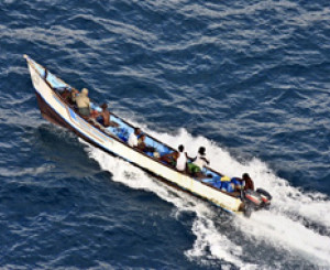 schiff
