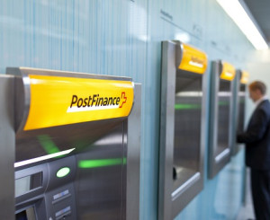 postautomat