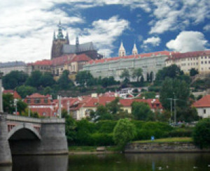 Prag