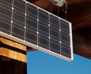 solarpanel