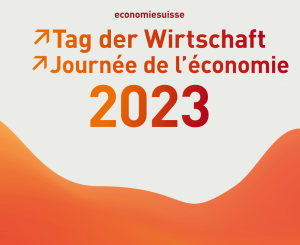 Tag der Wirtschaft