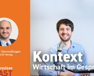 Podcast 4 Erich Herzog