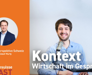 thumbnail mit personen