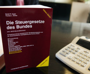 Buch 