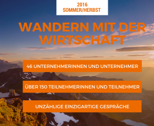 wander-bilanz