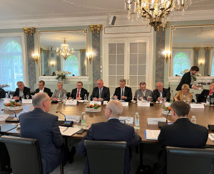 Konferenz