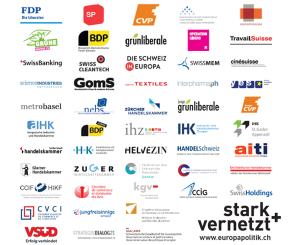 Logos