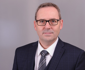 Michael Wiesner
