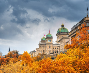 Herbstsession_Bundeshaus_Herbst