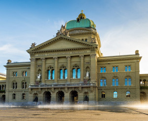 Bern