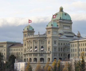 BH Herbst