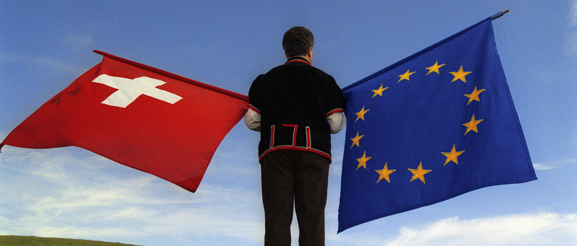 Europapolitik