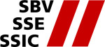 SBV Logo