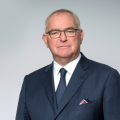 Christoph Mäder