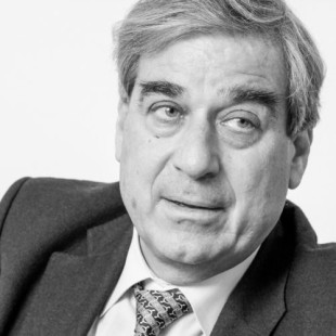 Foto Rudolf Wehrli