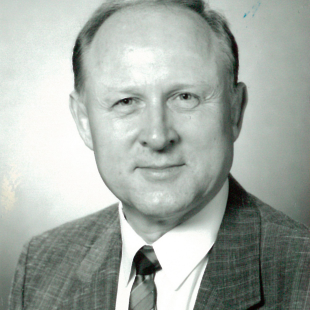 Foto Kurt Moser