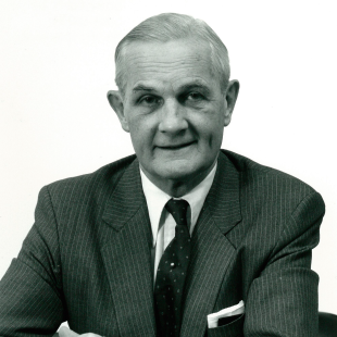 Foto Louis von Planta