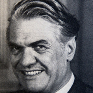 Foto Richard Reich