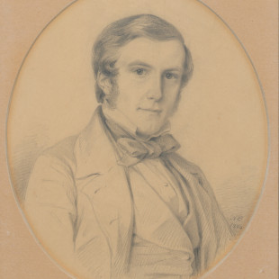 Bild Ernest Pictet