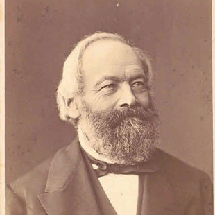 Foto Gonzenbach