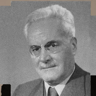 Bild Hermann Büchi