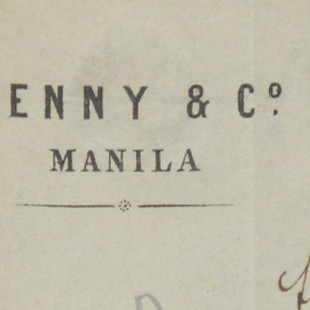 Bild letterhead Jenny