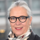 Karin Lenzlinger